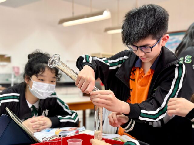 WhatsApp Image 2025-04-30 at 10.25.51 (4)