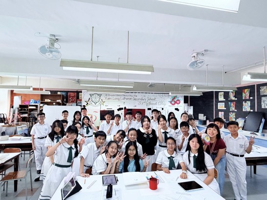 Photo Oct 05 2025, 08 28 53_548X411 Photo Oct 05 2025, 08 28 53_548X411