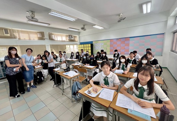 Photo Oct 05 2025, 08 28 54 (1) (1)_597X411 Photo Oct 05 2025, 08 28 54 (1) (1)_597X411