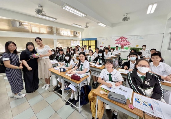 Photo Oct 05 2025, 08 28 54 (1)_590X411 Photo Oct 05 2025, 08 28 54 (1)_590X411