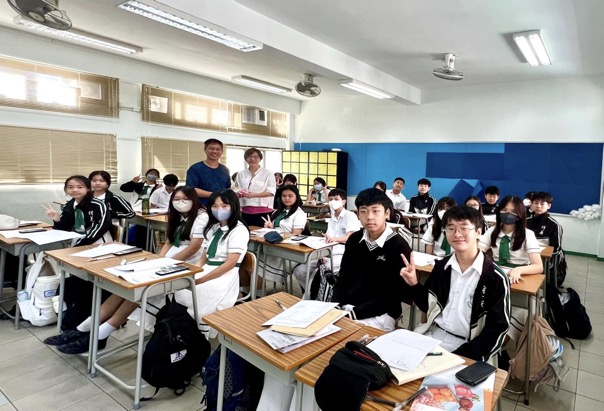 Photo Oct 05 2025, 08 28 54_604X411 Photo Oct 05 2025, 08 28 54_604X411