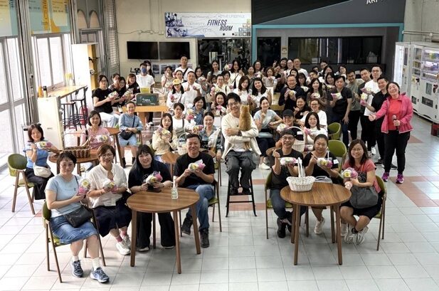 Photo Oct 05 2025, 08 28 55 (1)_640X409 Photo Oct 05 2025, 08 28 55 (1)_640X409