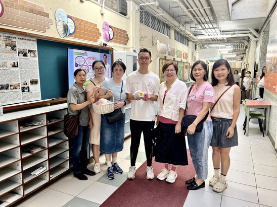 Photo Oct 05 2025, 08 28 55_548X411 Photo Oct 05 2025, 08 28 55_548X411