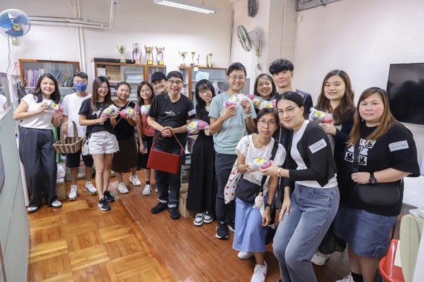 Photo Oct 05 2025, 08 28 56 (1)_617X411 Photo Oct 05 2025, 08 28 56 (1)_617X411