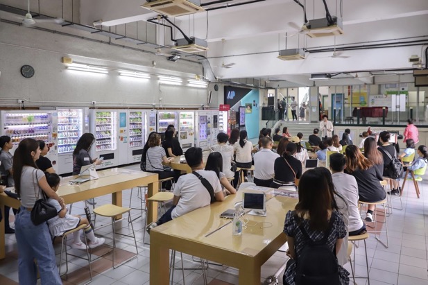 Photo Oct 05 2025, 08 28 56 (2)_617X411 Photo Oct 05 2025, 08 28 56 (2)_617X411