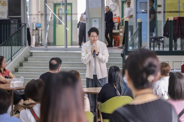 Photo Oct 05 2025, 08 28 56_617X411 Photo Oct 05 2025, 08 28 56_617X411