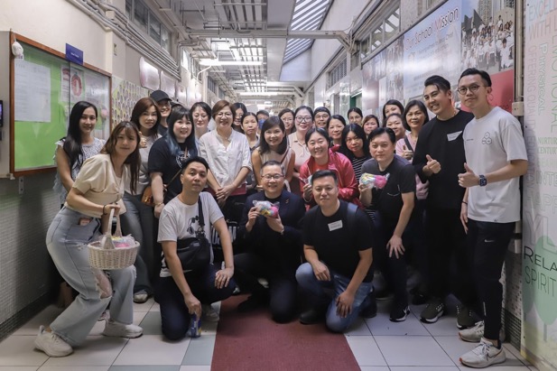 Photo Oct 05 2025, 08 28 57_617X411 Photo Oct 05 2025, 08 28 57_617X411