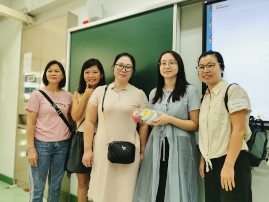 Photo Oct 05 2025, 08 29 35_548X411 Photo Oct 05 2025, 08 29 35_548X411