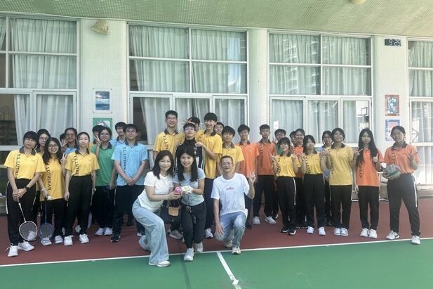 Photo Oct 05 2025, 08 30 02_619X411 Photo Oct 05 2025, 08 30 02_619X411