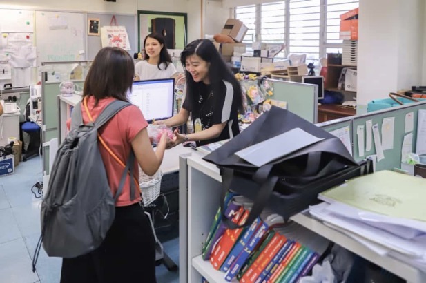 Photo Oct 05 2025, 09 18 38_617X411 Photo Oct 05 2025, 09 18 38_617X411