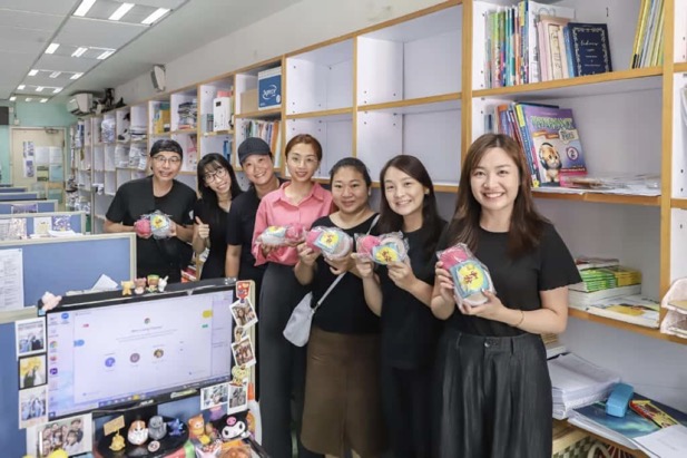 Photo Oct 05 2025, 09 18 39_617X411 Photo Oct 05 2025, 09 18 39_617X411