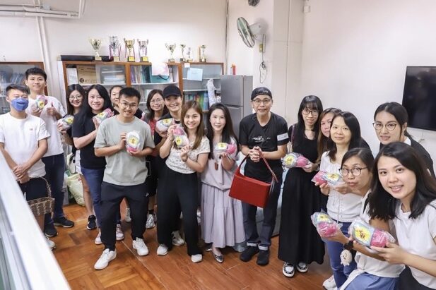 Photo Oct 10 2025, 11 26 38 (1) (1)_640X411 Photo Oct 10 2025, 11 26 38 (1) (1)_640X411