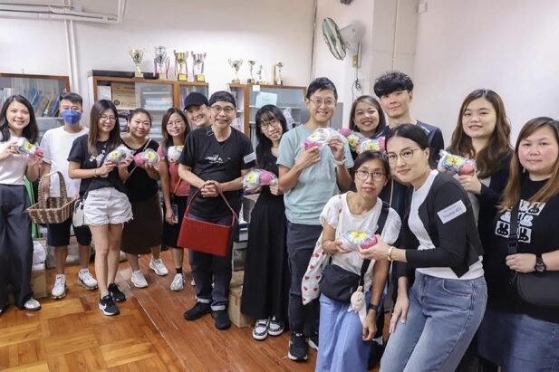 Photo Oct 10 2025, 11 26 38 (1)_640X411 Photo Oct 10 2025, 11 26 38 (1)_640X411