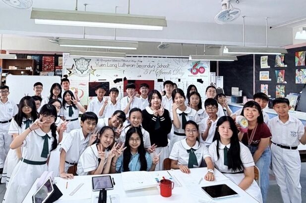 Photo Oct 10 2025, 11 26 38 (2)_640X411 Photo Oct 10 2025, 11 26 38 (2)_640X411