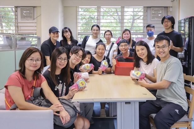 Photo Oct 10 2025, 11 26 38_640X411 Photo Oct 10 2025, 11 26 38_640X411