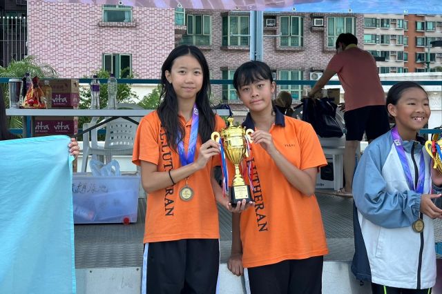 Photo Oct 11 2025, 08 17 22 (1) (1)_1 Photo Oct 11 2025, 08 17 22 (1) (1)_1