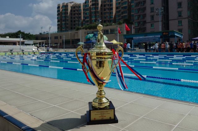 Photo Oct 11 2025, 08 17 22_1 Photo Oct 11 2025, 08 17 22_1