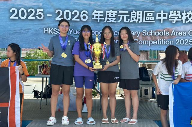 Photo Oct 11 2025, 08 17 23_1 Photo Oct 11 2025, 08 17 23_1