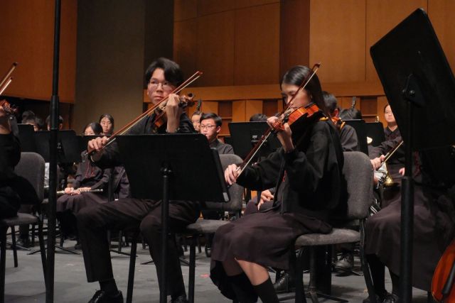 0bacd1df-7328-4f47-ac73-a2b8e97dd3de 0bacd1df-7328-4f47-ac73-a2b8e97dd3de