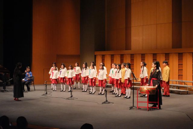 21055797-a6b6-4b69-9f81-d1438d346663 21055797-a6b6-4b69-9f81-d1438d346663