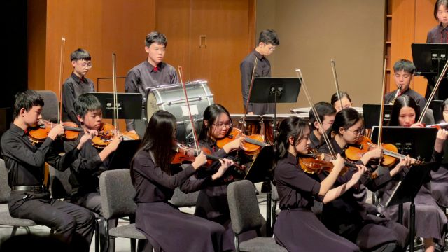 4c176a3a-5ff9-486c-be2f-589d566a2118 4c176a3a-5ff9-486c-be2f-589d566a2118