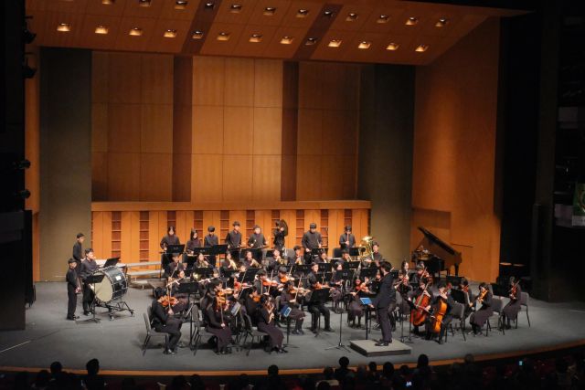 6412ce5f-10f1-4453-8ea0-1fd55b26bc99 6412ce5f-10f1-4453-8ea0-1fd55b26bc99