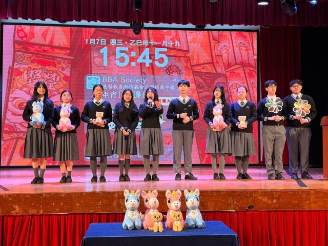 Photo Jan 10 2026, 11 24 12 Photo Jan 10 2026, 11 24 12