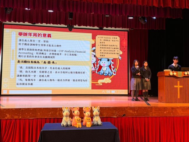 Photo Jan 10 2026, 11 24 13 (1) (1) Photo Jan 10 2026, 11 24 13 (1) (1)