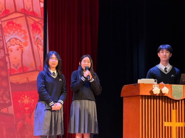 Photo Jan 10 2026, 11 24 13 Photo Jan 10 2026, 11 24 13