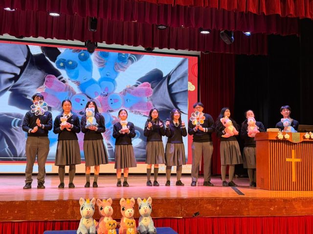 Photo Jan 10 2026, 11 24 14 (1) Photo Jan 10 2026, 11 24 14 (1)