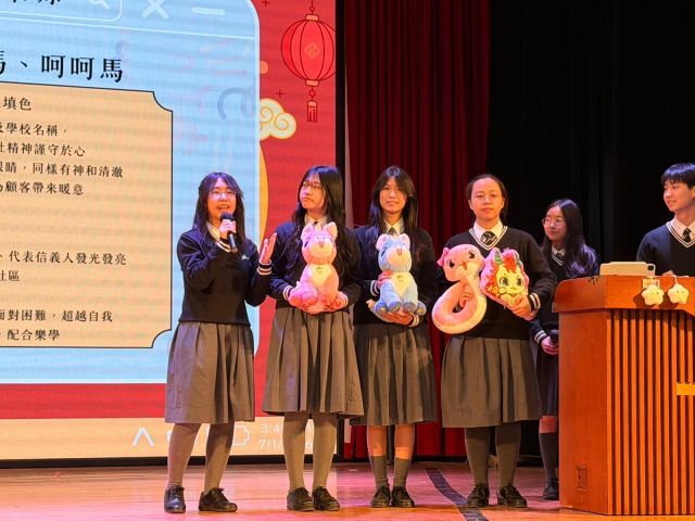 Photo Jan 10 2026, 11 24 14 Photo Jan 10 2026, 11 24 14