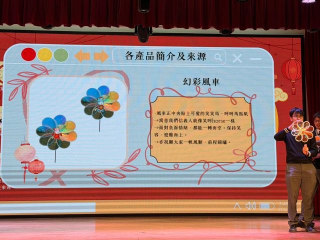 Photo Jan 10 2026, 11 25 42 (1) Photo Jan 10 2026, 11 25 42 (1)