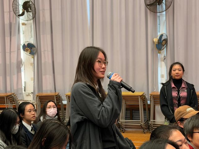 Photo Jan 10 2026, 11 25 42 Photo Jan 10 2026, 11 25 42