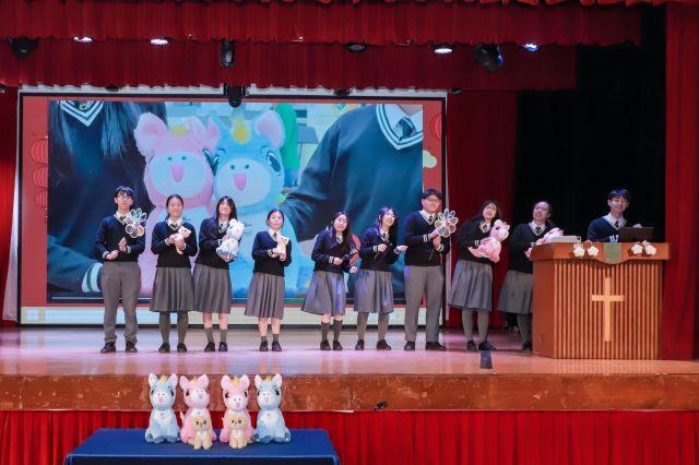 Photo Jan 10 2026, 11 28 57 Photo Jan 10 2026, 11 28 57