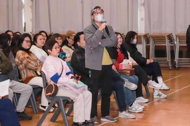 Photo Jan 10 2026, 11 28 58 (1) Photo Jan 10 2026, 11 28 58 (1)