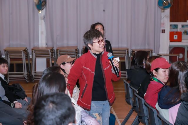 Photo Jan 10 2026, 11 28 58 (2) Photo Jan 10 2026, 11 28 58 (2)