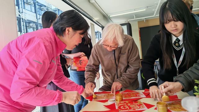 Photo Jan 25 2026, 23 19 20 (1) Photo Jan 25 2026, 23 19 20 (1)