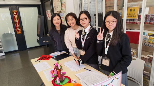 Photo Jan 25 2026, 23 19 20 (2) Photo Jan 25 2026, 23 19 20 (2)