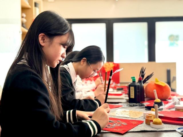 Photo Jan 25 2026, 23 19 20 Photo Jan 25 2026, 23 19 20