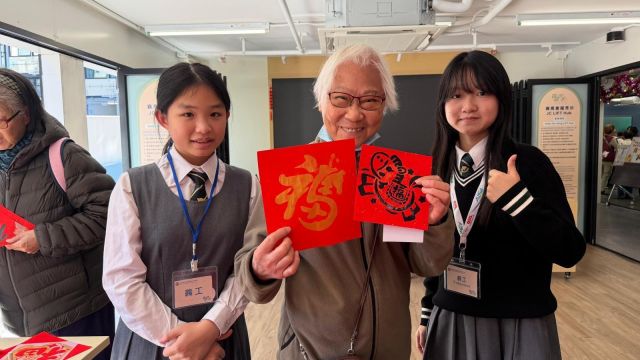 Photo Jan 25 2026, 23 19 21 (1) Photo Jan 25 2026, 23 19 21 (1)