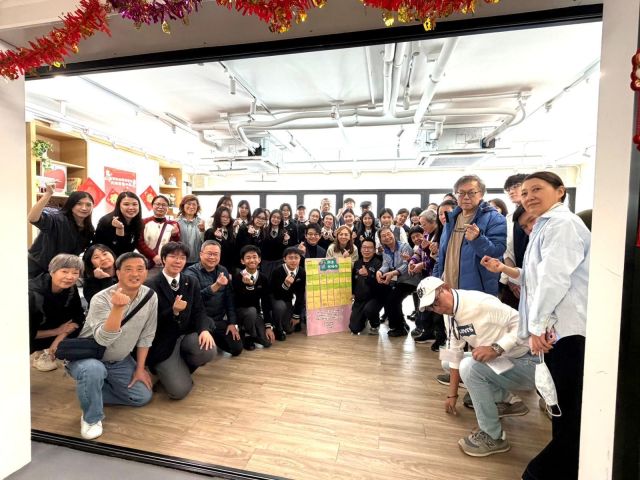 Photo Jan 25 2026, 23 19 21 (3) Photo Jan 25 2026, 23 19 21 (3)