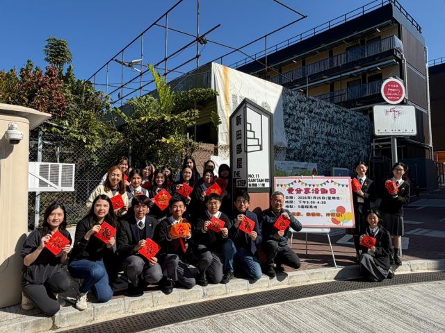 Photo Jan 25 2026, 23 19 21 (4) Photo Jan 25 2026, 23 19 21 (4)