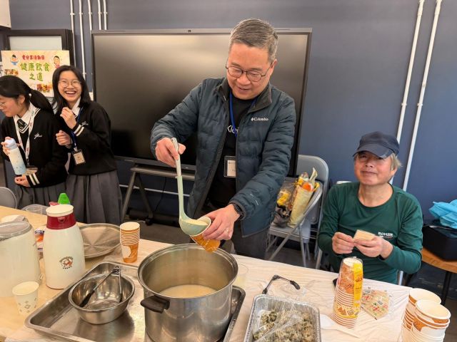 Photo Jan 25 2026, 23 19 22 (1) Photo Jan 25 2026, 23 19 22 (1)