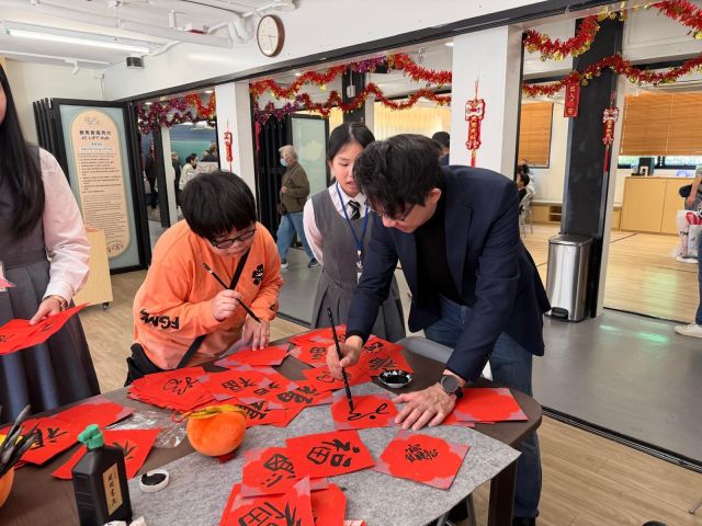 Photo Jan 25 2026, 23 19 22 (2) Photo Jan 25 2026, 23 19 22 (2)