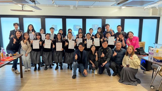 Photo Jan 25 2026, 23 19 22 Photo Jan 25 2026, 23 19 22