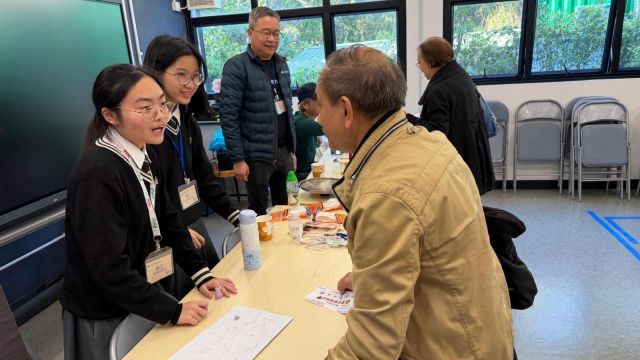 Photo Jan 25 2026, 23 19 23 (1) Photo Jan 25 2026, 23 19 23 (1)