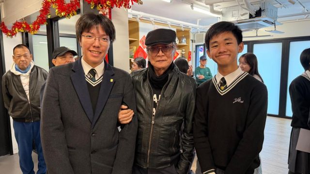 Photo Jan 25 2026, 23 19 23 (2) Photo Jan 25 2026, 23 19 23 (2)