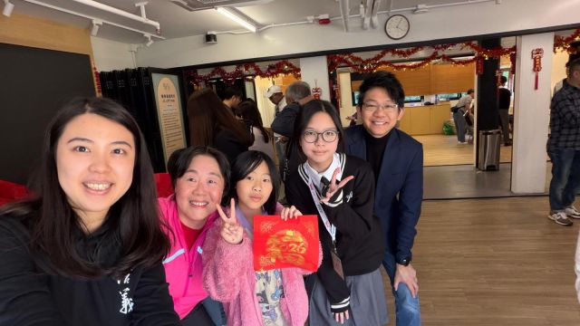 Photo Jan 25 2026, 23 19 23 Photo Jan 25 2026, 23 19 23