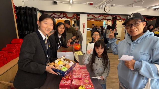 Photo Jan 25 2026, 23 19 24 (1) Photo Jan 25 2026, 23 19 24 (1)