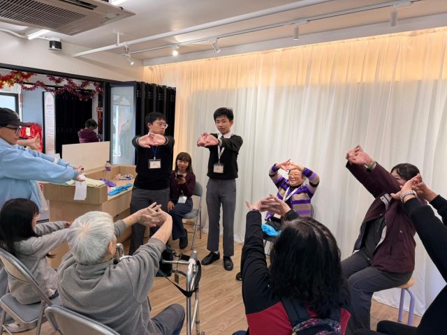 Photo Jan 25 2026, 23 19 24 Photo Jan 25 2026, 23 19 24